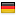 orangepixel.net server is located in Germany